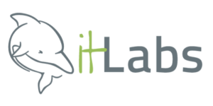 it-labs